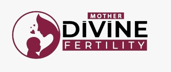 motherdivinefertility